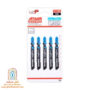 jig-saw-blade-model-7207-1