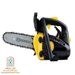 kensax-chainsaw-6225-1-1