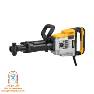 چکش تخریب 18.5 کیلویی کنزاکس مدل KDH-2817