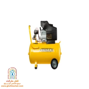 kenzax-2.5hp-air-compressor-5405-1-1