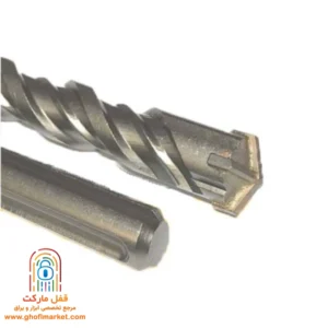 kenzax-4flute-drillbit-16×260-1-1