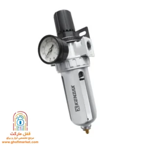 رطوبت گیر تک کنزاکس مدل 5221