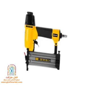 kenzax-air-nailer-kan5032-5
