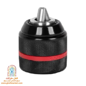 سه نظام اتومات 13 میلی متر کنزاکس مدل 7902