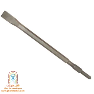 قلم نوک پهن شیش گوش کنزاکس مدل 7493