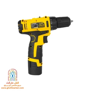 kenzax-cordless-drill-8000-5