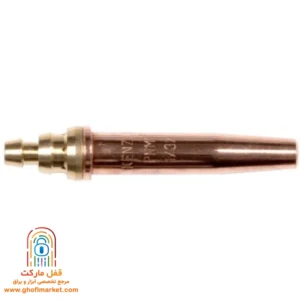 kenzax-cutting-nozzle-murex-375-1-1-1
