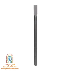قلم سر تخت پنج شیار 400×18 کنزاکس مدل 7485