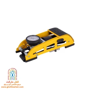 kenzax-foot-pump-5461.-4-1