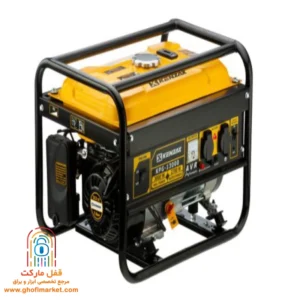 kenzax-generator-kpg13000-3-1