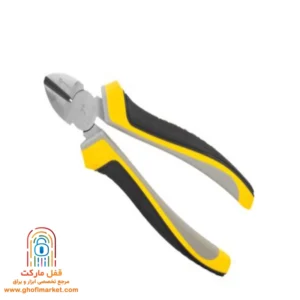kenzax-hand-tool-kdc37.jpg-3-1