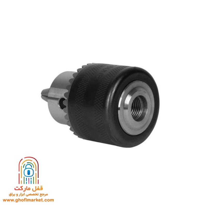 سه نظام آچاری کنزاکس 13 میلی متر مدل 7904 - تصویر 3