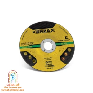صفحه برش سنگ کنزاکس مدل KSW-7222