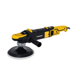 kenzax-polisher-1200w-3412-2-1