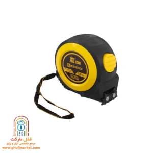 متر اتومات نشکن 5.5 متری کنزاکس مدل KMT-355