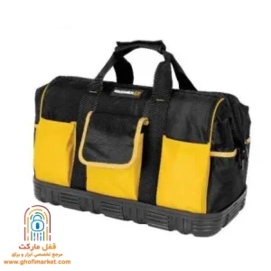 کیف ابزار مفتول دار 52 سانت کنزاکس مدل 1855