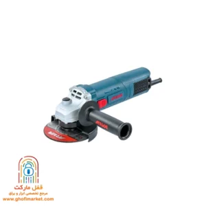 مینی فرز 850 وات آروا مدل 5569