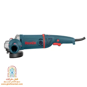mini-angle-grinder-ronix-3160-1