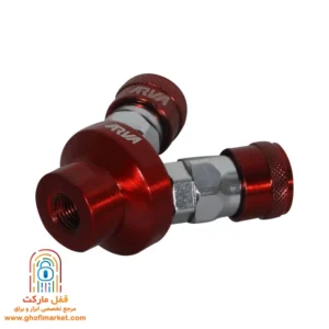 multi-coupler-quick-coupling-model-3470-1