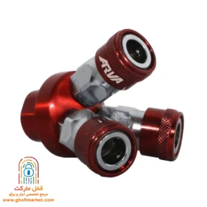multi-coupler-quick-coupling-model-3471-1