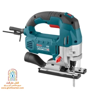 اره عمودبر 750 وات رونیکس مدل 4111
