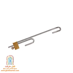 pedal-lock-pars-keys-4