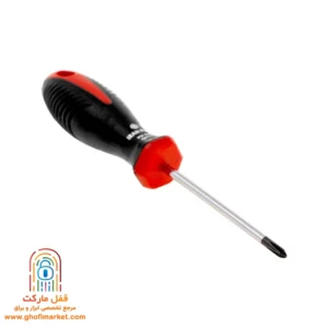 phillips-screwdriver-4-5×75-1