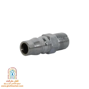 plug-quick-coupling-model-3450-1