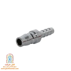 plug-quick-coupling-model-3452-1