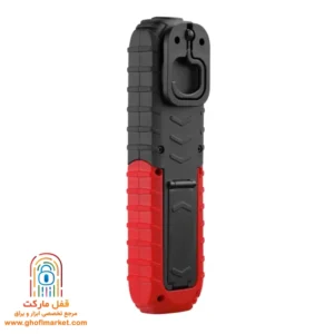 portable-led-worklight-ronix-rh4275-1