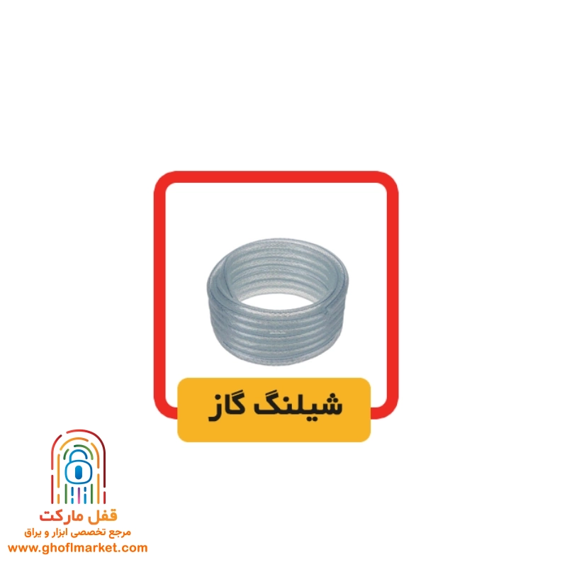 دستگاه جوش الکتروجوش مدل پاور میگ ترانسی 350N - تصویر 5