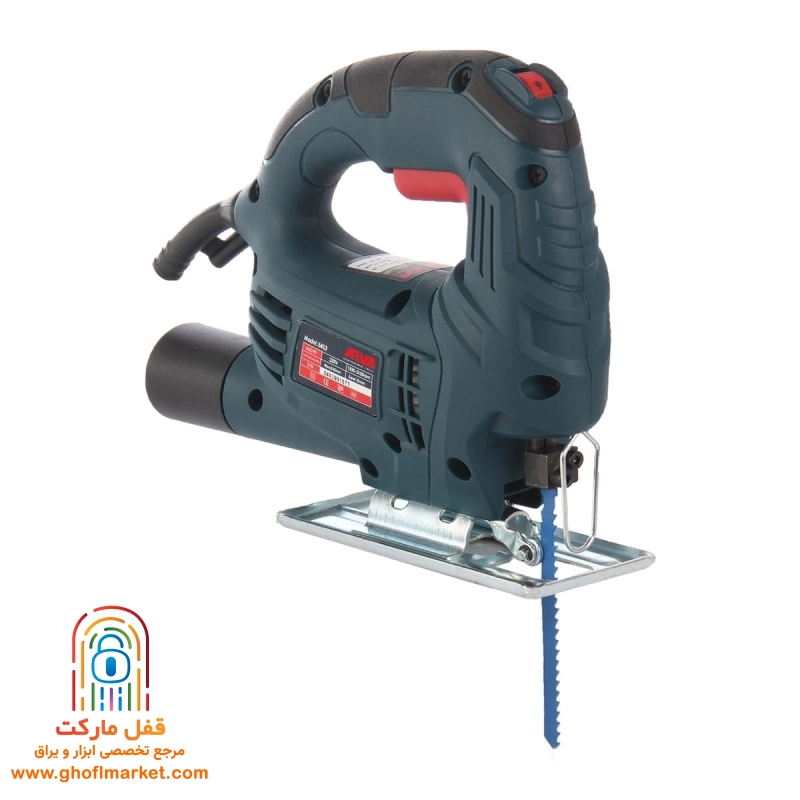 اره عمودبر مدل 5405 - تصویر 3