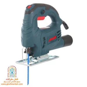 اره عمودبر مدل 5405