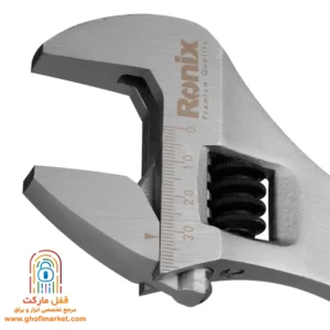 professional-hand-tool-ronix-1-2