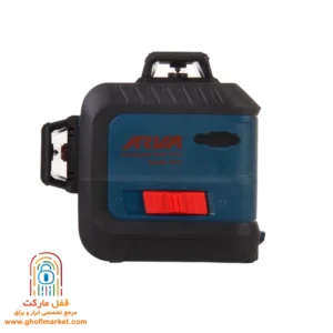 professional-laser-level-front-view-1