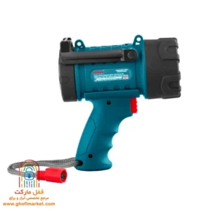rechargeable-spotlight-rh4233-1