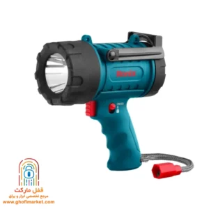 نورافکن تفنگی شارژی رونیکس مدل RH-4233