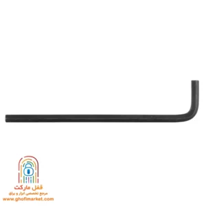 rh-2019-long-allen-key-ronix-1