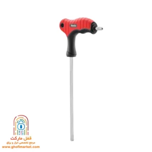 rh-2038-t30-t-handle-star-allen-key-ronix-1