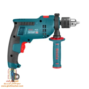 ronix-2211x-hammer-drill-2
