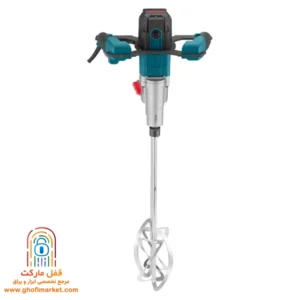 میکسر برقی رونیکس مدل 2411