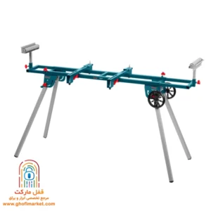 ronix-5810-extension-table-front-1