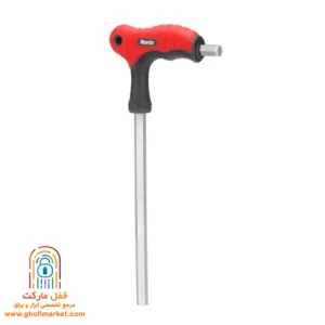 ronix-allen-wrench-rh2028-2-1