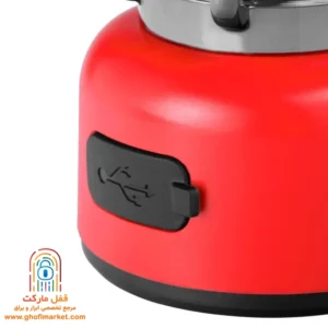 ronix-camping-lantern-rh4227-1