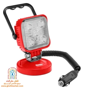 ronix-car-light-RH4236-1