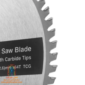 ronix-circular-saw-blade-RH-5127-1-1