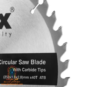 ronix-circular-saw-blade-RH-5128-1-1