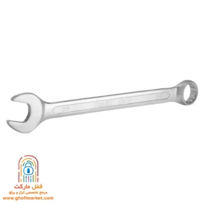 آچار 28 یک سر تخت یک سر رینگ رونیکس مدل RH-2128