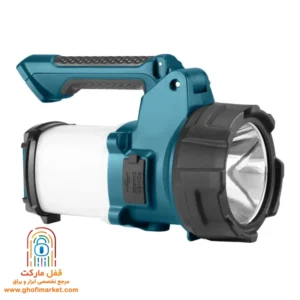 ronix-flashlight-rh4239-1