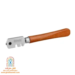 الماس شیشه بر رونیکس مدل RH-3400